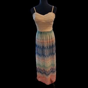 Womens Dress Size Large